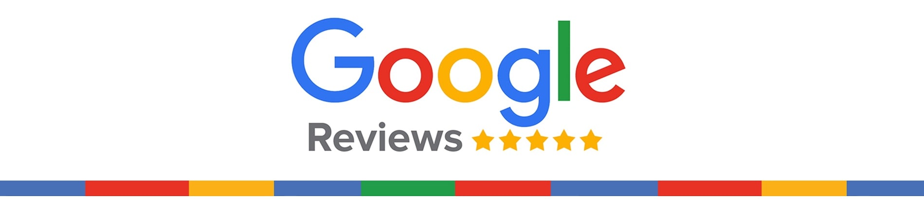  google review image